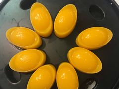 -蓝珊甄选海鲜自助·火锅大排档(近阿那亚店)