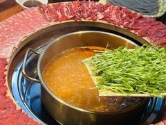 -越乡小厨(侨港店)