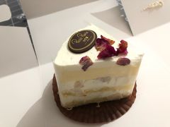 -PETIT PARIS 小巴黎(凯德1818店)