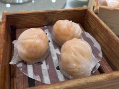 -广州酒家(昌岗地铁站店)