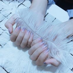 -糖·美学·美甲