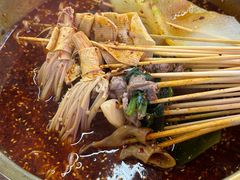 -徐妹串串香(春熙路店)