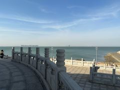 -天津妈祖文化园