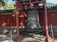 -红螺寺