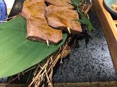-隐鮨日料(北辰三角洲店)