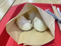 -洛阳龙门站