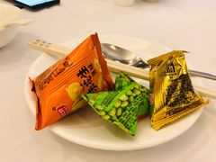 -东兴楼(通州店)