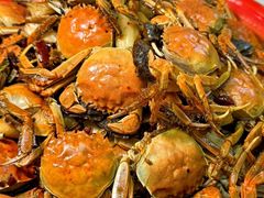 -麻辣范儿(良乡机场店)