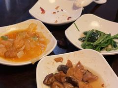 -阿那亚第三食堂 Cafeteria 3