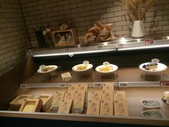 -7fresh七鲜(大族广场店)