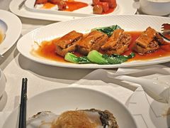 -万盛合(渔人码头店)