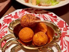 -Mammamia意大利餐厅(阳春巷店)