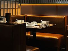 -牛事制造局牛肉火锅(莲岳路店)