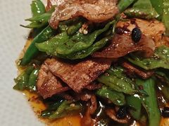 -满堂匠心川宴·私房菜(天府三街店)
