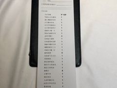 -王品牛排(佛山南海万科广场店)
