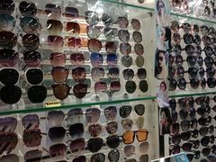 -精功眼镜(百荣店)