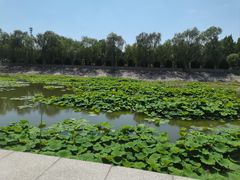 -北京天湖会议中心