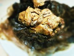 叫花童子鸡-楼外楼(西湖景区孤山路店)