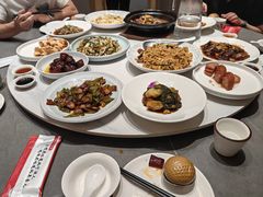 -阿毛饭店·宁波老字号(儿童公园旗舰店)