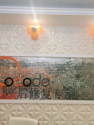 -Cocodemer产后恢复(杭大店)