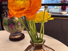 -南堂馆·新川菜(天府三街店)