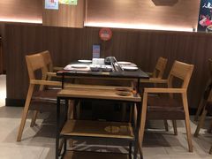 -煲宫猪肚鸡(昆山金鹰国际购物中心店)