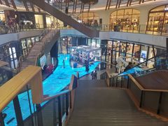 -砂之船奥莱(南京江宁店)