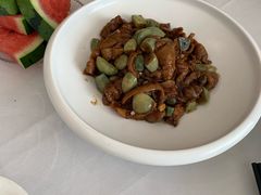 -香丰阁·烤鸭·川湘菜(昌平店)