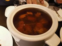 -甄御•海鲜新青岛菜(麦岛店)