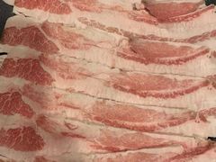 -新石器烤肉(南通CBD大有境店)