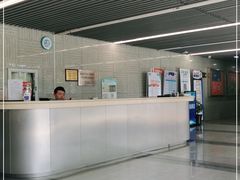 -美再晨游泳馆(新江湾店)