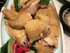 -满乐潮州(深业上城店)