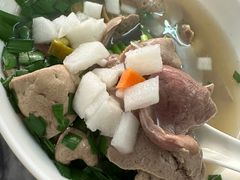 -陈超记美食店