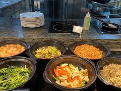 -武汉马哥孛罗酒店