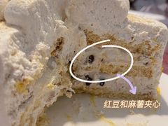 -派悦坊·甜品·蛋糕(日坛店)