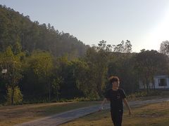 -南沙蒲洲花园