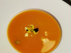 -佐度王子扒房(天鹅湖店)