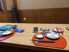 -小山日本料理(兴业太古汇店)