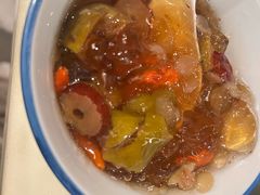 -园里火锅(仁和新城店)