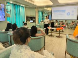 -华美国际月子会所(合生店)