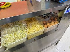 -重庆麻辣烫(国权路店)