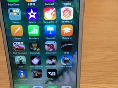 -Apple 零售店(Canton Road)