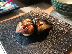 -山葵家居酒屋(天目里店)