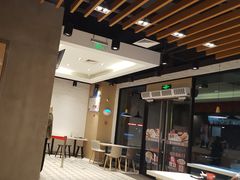 -永和大王(春日上新·凤凰东街店)