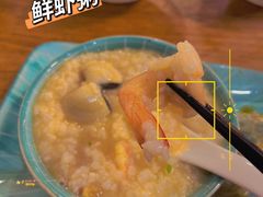 -唔止卤嘢·潮州府城菜(鹭江店)