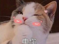 -王军炸串(振八街店)