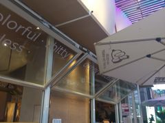 -下酒(华熙店)