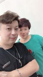-YESIDO椰岛造型