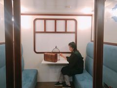 -歪歪宫殿·生日派对·团建聚会·轰趴·Wonder Palazzo