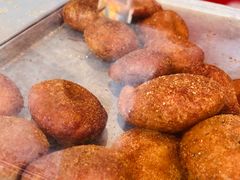 -鼎丰真(重庆路店)